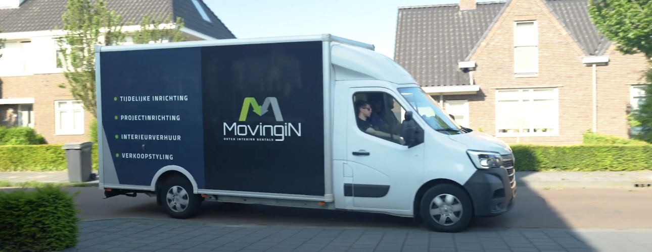 Scherm­afbeelding 2024-10-31 om 13.15.05