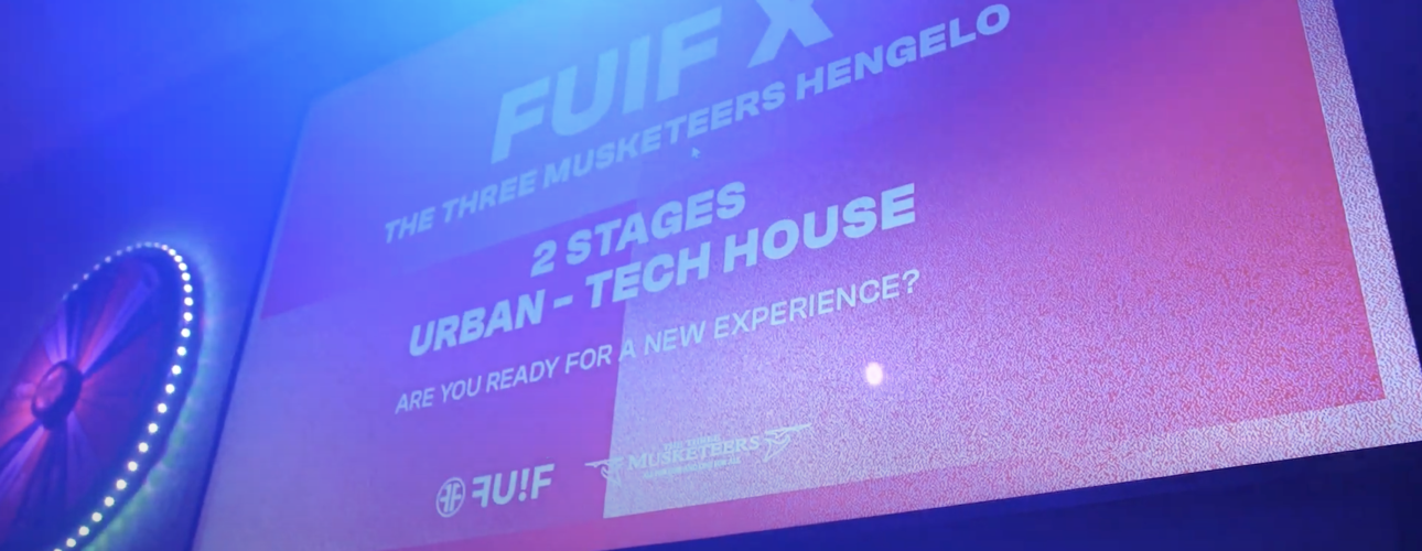 Scherm­afbeelding 2024-10-31 om 13.16.24